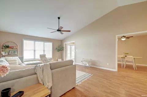 4583 E Compton Blvd, Bloomington, IN 47401 photo 6