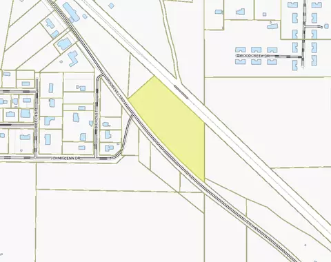 tbd E Us 6 Hwy, Walkerton, IN 46574