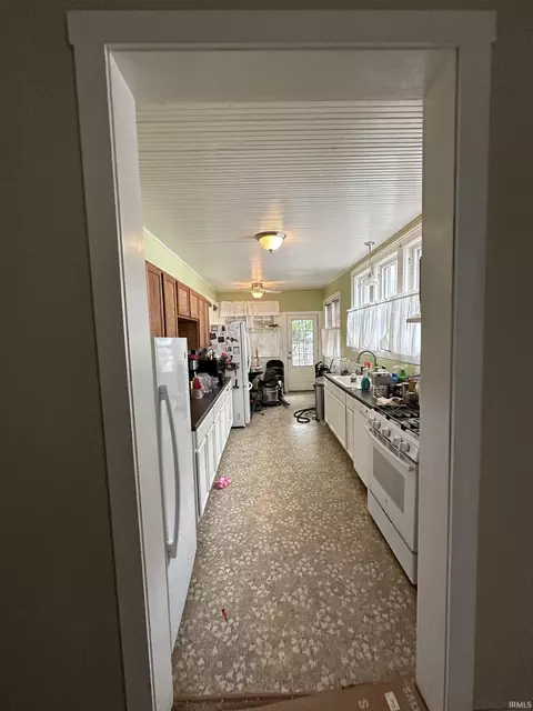 1418 14th St, Bedford, IN 47421 photo 10