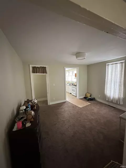 1418 14th St, Bedford, IN 47421 photo 7