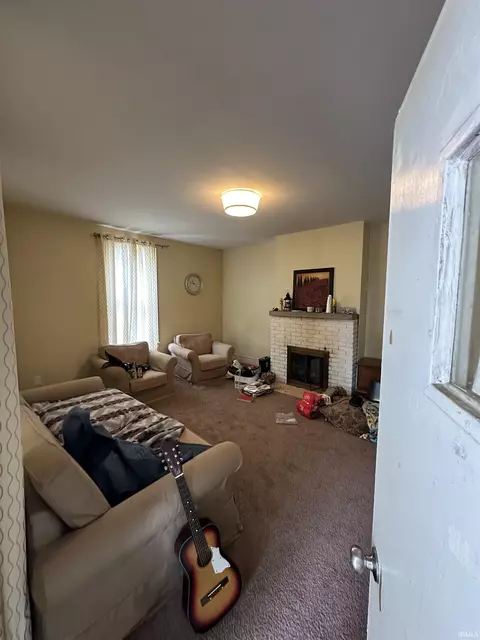 1418 14th St, Bedford, IN 47421 photo 2