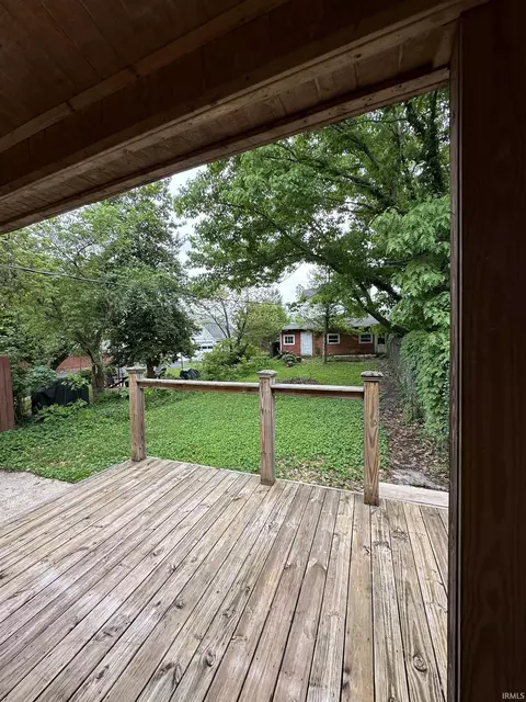 1418 14th St, Bedford, IN 47421 photo 11