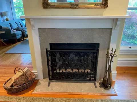 714 W 7th St, Bloomington, IN 47404 photo 10