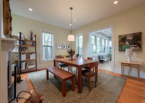 714 W 7th St, Bloomington, IN 47404 photo 9