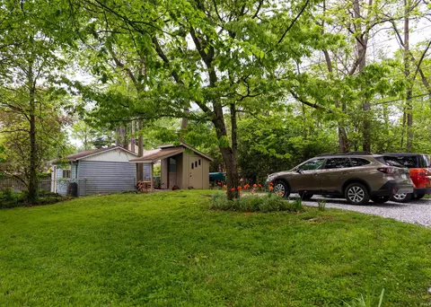 714 W 7th St, Bloomington, IN 47404 photo 34