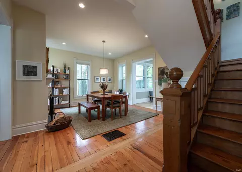 714 W 7th St, Bloomington, IN 47404 photo 12