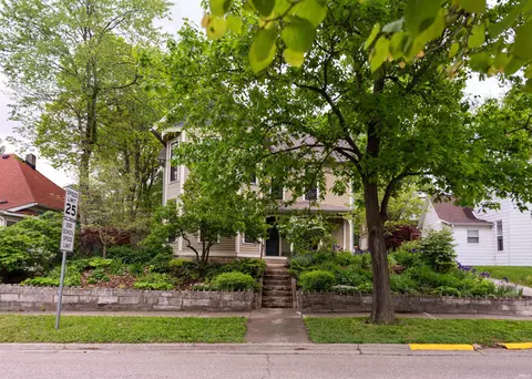 714 W 7th St, Bloomington, IN 47404 photo 33