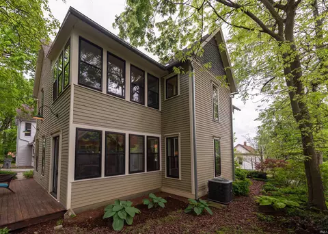 714 W 7th St, Bloomington, IN 47404 photo 32