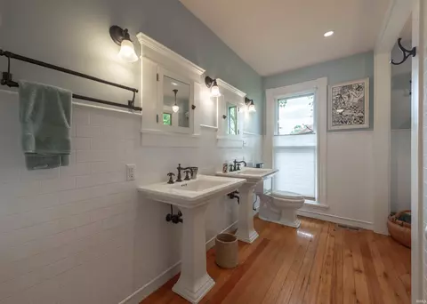 714 W 7th St, Bloomington, IN 47404 photo 25