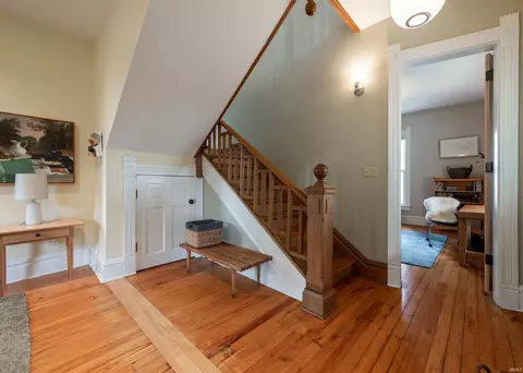 714 W 7th St, Bloomington, IN 47404 photo 11