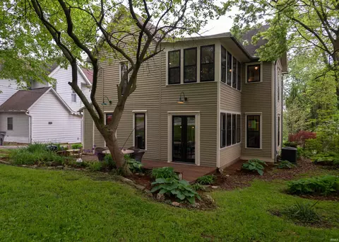 714 W 7th St, Bloomington, IN 47404 photo 30