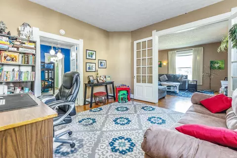 1013 W Brook St, Mitchell, IN 47446 photo 9
