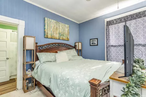 1013 W Brook St, Mitchell, IN 47446 photo 13