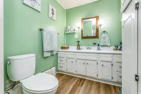 1013 W Brook St, Mitchell, IN 47446 photo 15