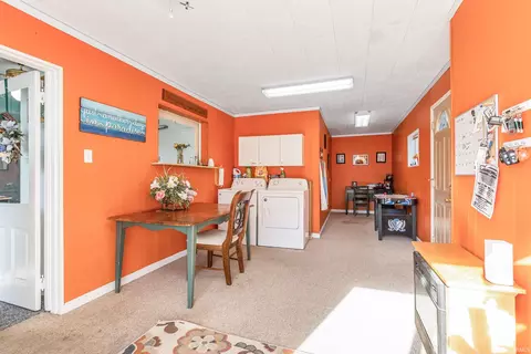 1013 W Brook St, Mitchell, IN 47446 photo 22