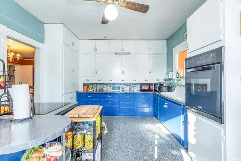 1013 W Brook St, Mitchell, IN 47446 photo 19