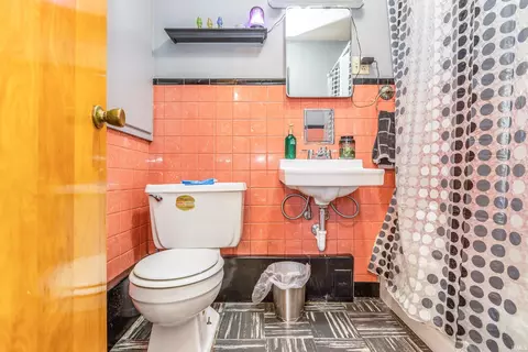 1013 W Brook St, Mitchell, IN 47446 photo 18