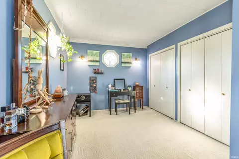 1013 W Brook St, Mitchell, IN 47446 photo 11