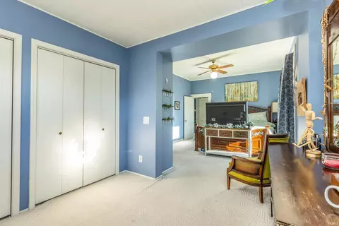 1013 W Brook St, Mitchell, IN 47446 photo 12