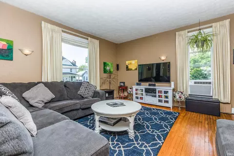 1013 W Brook St, Mitchell, IN 47446 photo 7