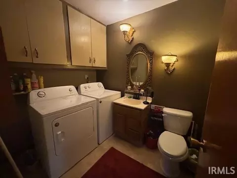 1009 E 7th St, Fowler, IN 47944 photo 13