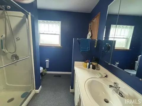 1009 E 7th St, Fowler, IN 47944 photo 7
