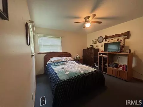1009 E 7th St, Fowler, IN 47944 photo 9