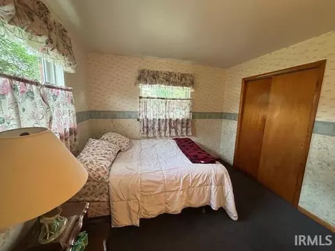 1009 E 7th St, Fowler, IN 47944 photo 10