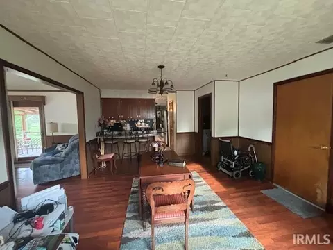 1009 E 7th St, Fowler, IN 47944 photo 14