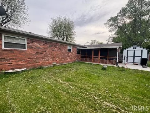 1009 E 7th St, Fowler, IN 47944 photo 16