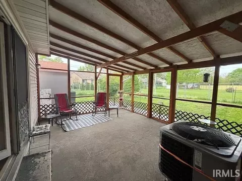 1009 E 7th St, Fowler, IN 47944 photo 6