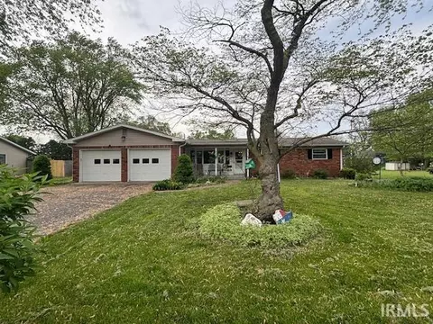 1009 E 7th St, Fowler, IN 47944 photo 18