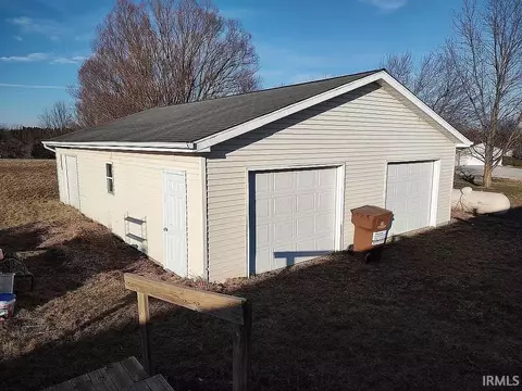1451 County Road 14 Rd, Waterloo, IN 46793 photo 3