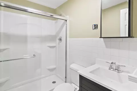 40 E Bragg Ave, Upland, IN 46989 photo 11