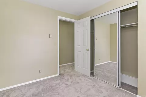 40 E Bragg Ave, Upland, IN 46989 photo 10