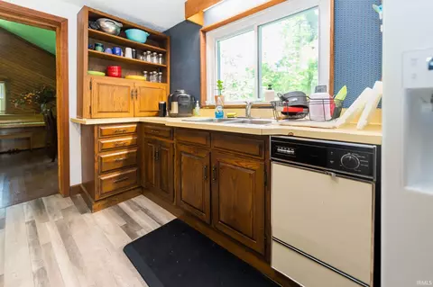 9030 E State Road 46, Bloomington, IN 47401 photo 20
