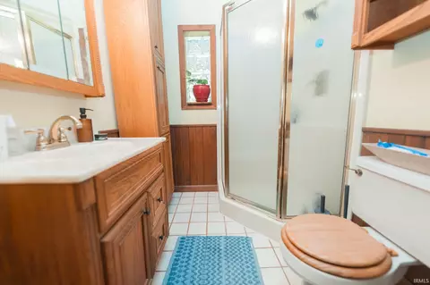 9030 E State Road 46, Bloomington, IN 47401 photo 23