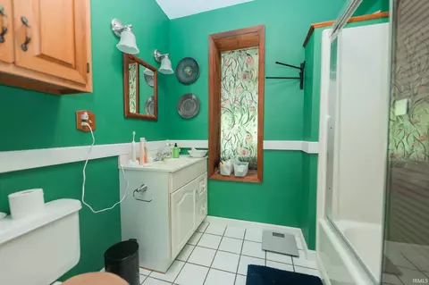 9030 E State Road 46, Bloomington, IN 47401 photo 28