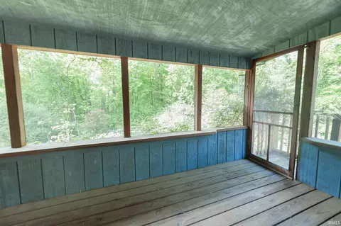 9030 E State Road 46, Bloomington, IN 47401 photo 30