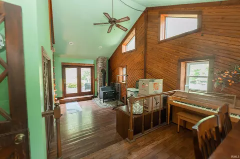 9030 E State Road 46, Bloomington, IN 47401 photo 17