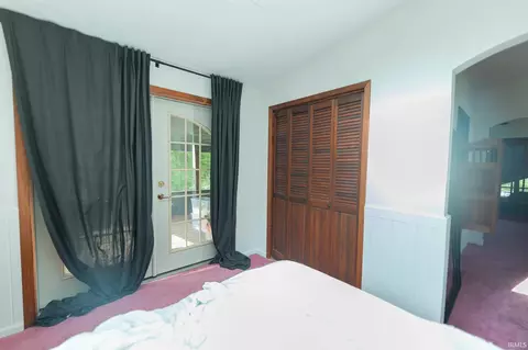 9030 E State Road 46, Bloomington, IN 47401 photo 27