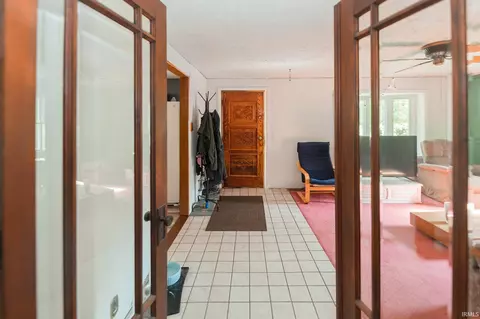 9030 E State Road 46, Bloomington, IN 47401 photo 14