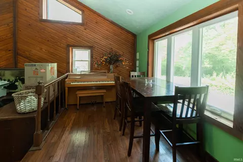 9030 E State Road 46, Bloomington, IN 47401 photo 18