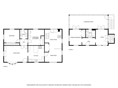 9030 E State Road 46, Bloomington, IN 47401 photo 34