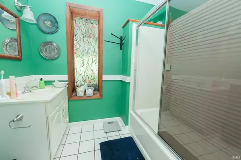 9030 E State Road 46, Bloomington, IN 47401 photo 29