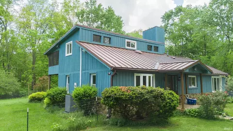 9030 E State Road 46, Bloomington, IN 47401 photo 2