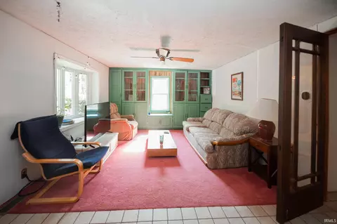 9030 E State Road 46, Bloomington, IN 47401 photo 15