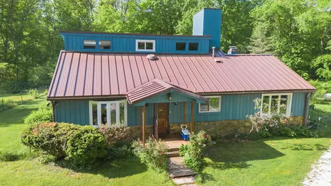 9030 E State Road 46, Bloomington, IN 47401 photo 1