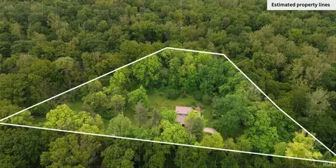9030 E State Road 46, Bloomington, IN 47401 photo 12