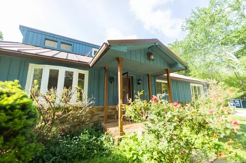 9030 E State Road 46, Bloomington, IN 47401 photo 4